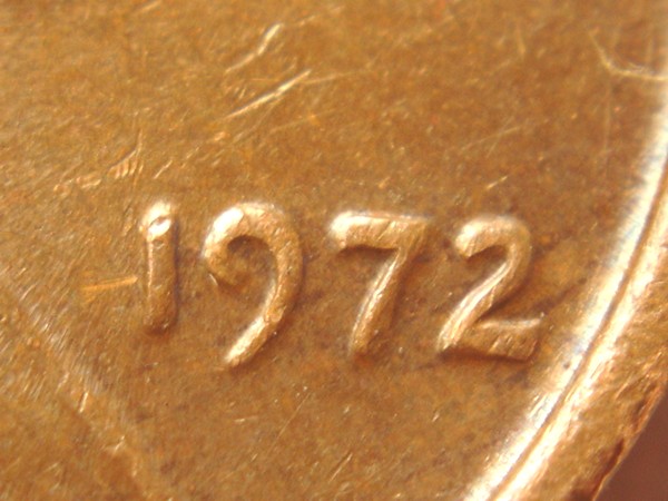 1972-P-LMC-1-Do-008